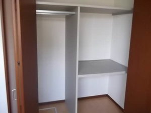 セゾンプリマベーラ 0103号-4