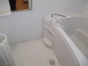 セゾンプリマベーラ 0103号-5