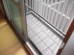 セゾンプリマベーラ 0103号-6