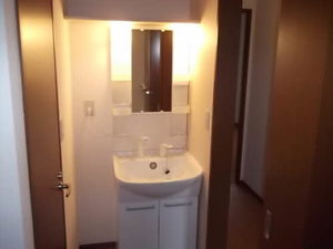 セゾンプリマベーラ 0103号-7