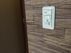 セゾンプリマベーラ 0103号-8