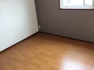 セゾンプリマベーラ 0103号-9