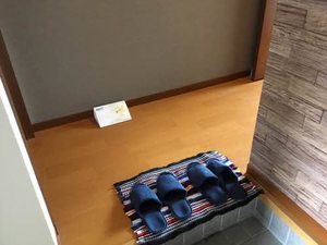 セゾンプリマベーラ 0103号-10