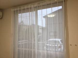 セゾンプリマベーラ 0103号-11