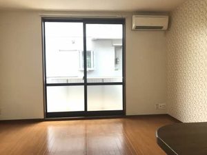 サンピヤ東河原 0102号-3