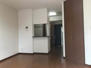 サンピヤ東河原 0102号-4