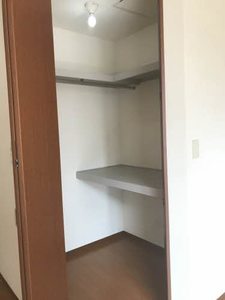 サンピヤ東河原 0102号-6