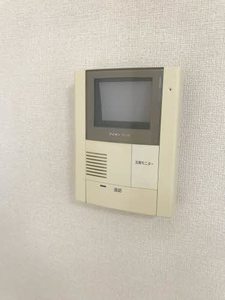 サンピヤ東河原 0102号-7