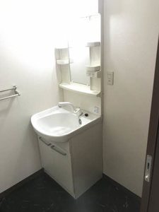 サンピヤ東河原 0102号-9