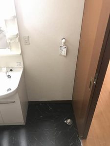 サンピヤ東河原 0102号-10