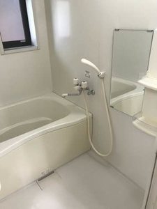 サンピヤ東河原 0102号-11