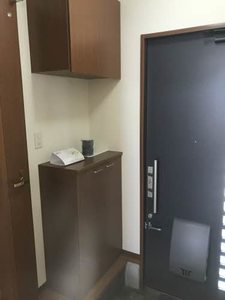 サンピヤ東河原 0102号-15
