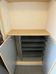 ディアコート A102号-15