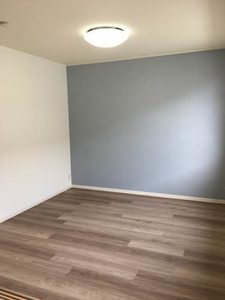 メゾンシャンティⅡ 0203号-4