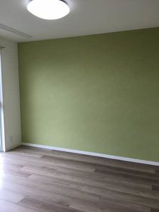 メゾンシャンティⅡ 0203号-5