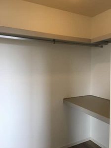 メゾンシャンティⅡ 0203号-6