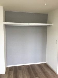 メゾンシャンティⅡ 0203号-11