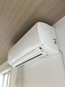 メゾンシャンティⅡ 0203号-12