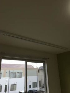 メゾンシャンティⅡ 0203号-13