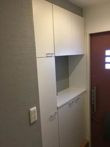 メゾンシャンティⅡ 0203号-14