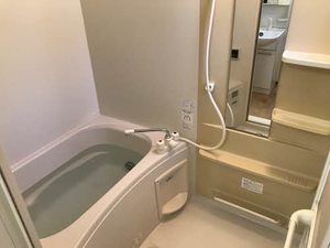 ドムス文京町 0103号-5