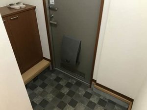 ドムス文京町 0103号-7