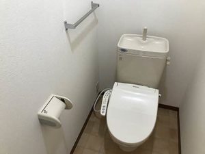 ドムス文京町 0103号-9