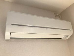 ドムス文京町 0103号-12