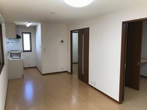 ドムス文京町 0103号-14