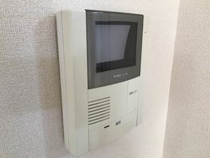 ドムス文京町 0103号-15
