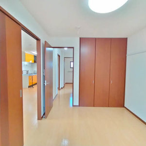ドムス文京町 0203号-7