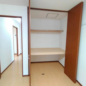 ドムス文京町 0203号-8