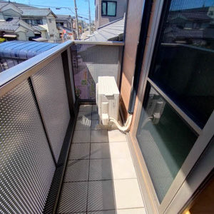 ドムス文京町 0203号-11