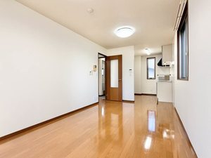 クリサ・ノーヴァ C101号-2