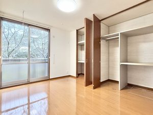 クリサ・ノーヴァ C101号-3