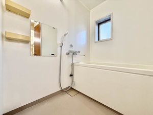 クリサ・ノーヴァ C101号-5