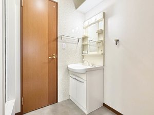 クリサ・ノーヴァ C101号-6