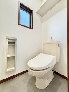 クリサ・ノーヴァ C101号-7