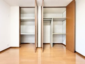 クリサ・ノーヴァ C101号-9