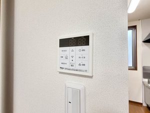 クリサ・ノーヴァ C101号-14