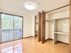 クリサ・ノーヴァ C201号-3