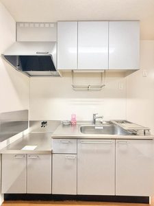 クリサ・ノーヴァ C201号-4