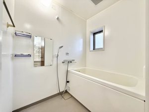 クリサ・ノーヴァ C201号-5