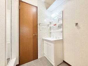 クリサ・ノーヴァ C201号-6