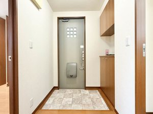 クリサ・ノーヴァ C201号-8