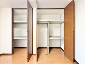 クリサ・ノーヴァ C201号-9