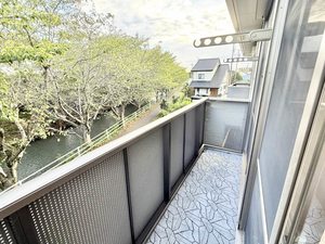 クリサ・ノーヴァ C201号-10