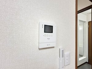 クリサ・ノーヴァ C201号-11