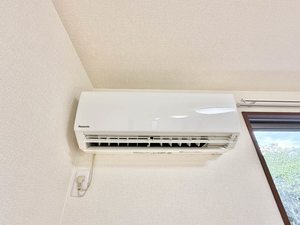 クリサ・ノーヴァ C201号-12