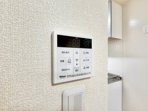 クリサ・ノーヴァ C201号-14